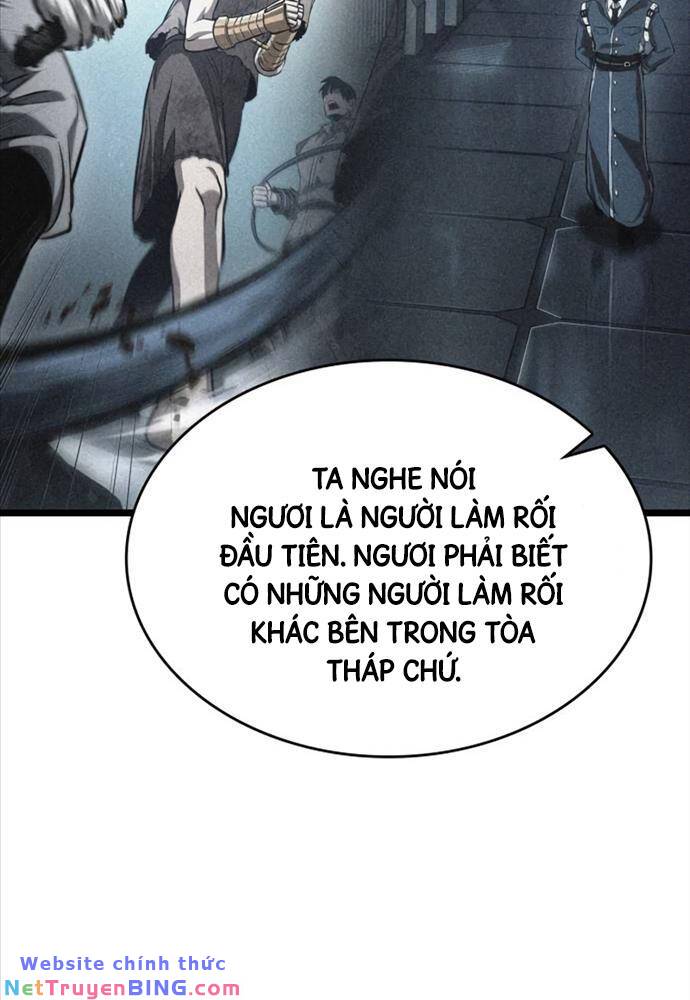 thế giới hậu tận thế chapter 108 103