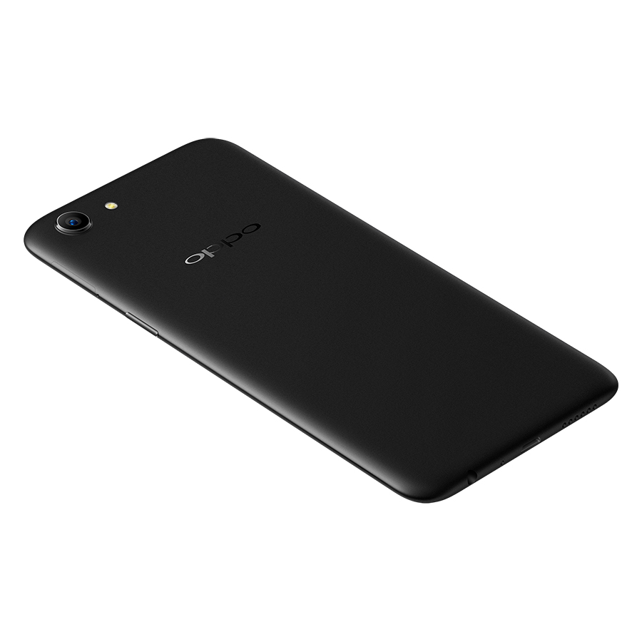 Điện Thoại OPPO A83 (32GB/3GB) - Hàng Chính Hãng
