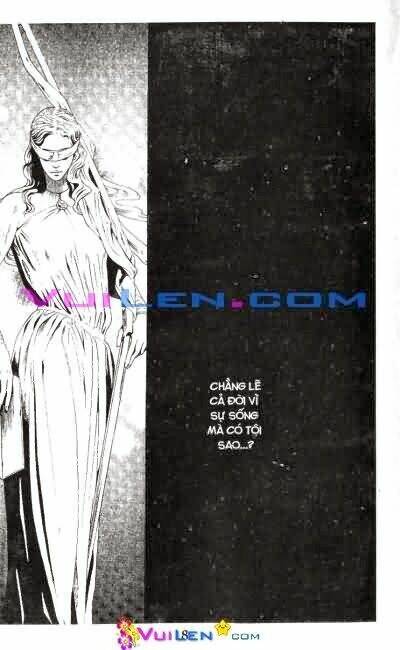 bát khuyển sỹ phương đông chapter 1 8