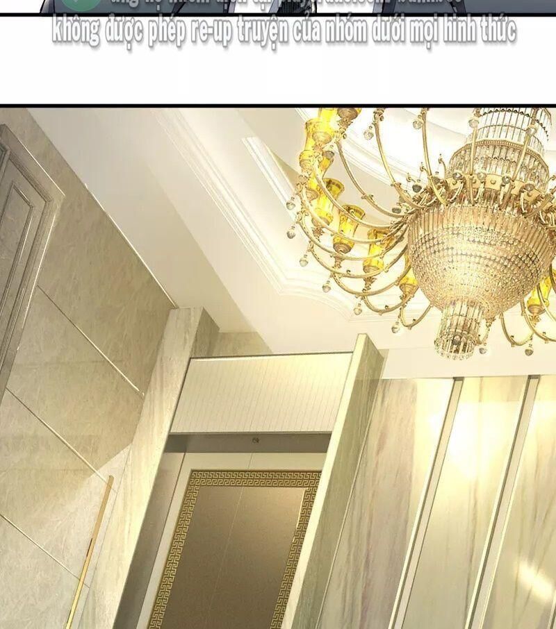 ma ma đột kích : cha mời tiếp chiêu chapter 23 17