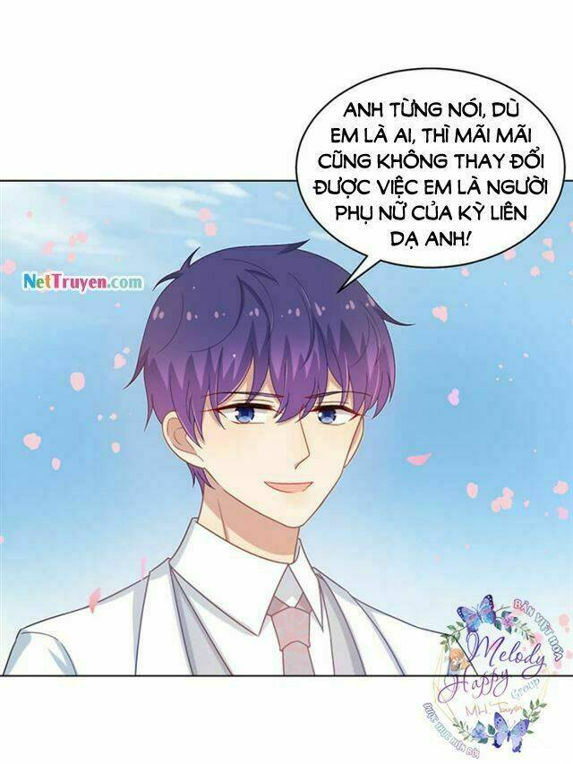 ma lạt thiên kim đẩu ác thiếu chapter 147 15