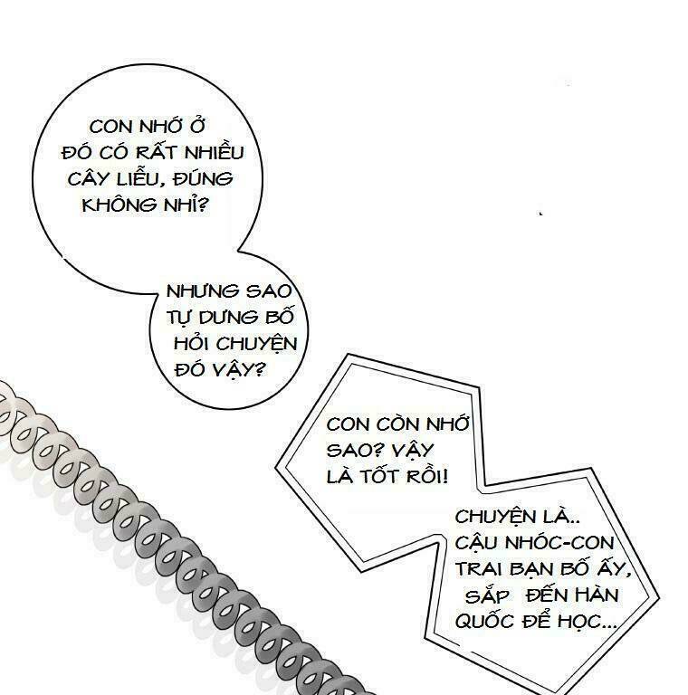 why did you come to my home? chapter 2.2 19