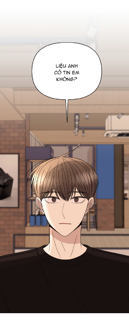 xin hãy xuất hiện chapter 30.2 41