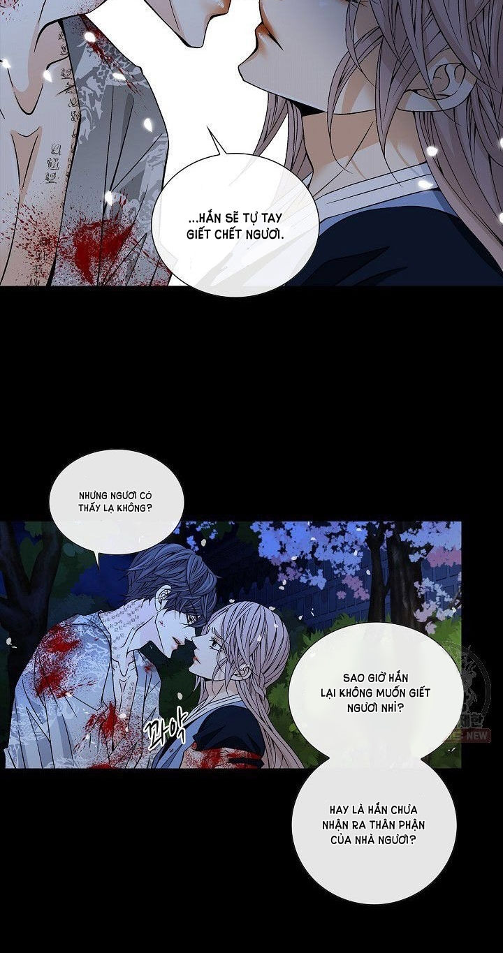 nơi cơn gió dừng chân chapter 17.1 12
