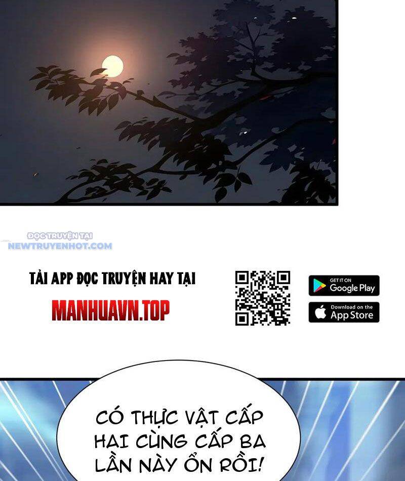 toàn dân thần vương: tôi hiến tế nghìn tỷ sinh linh! chapter 57 57