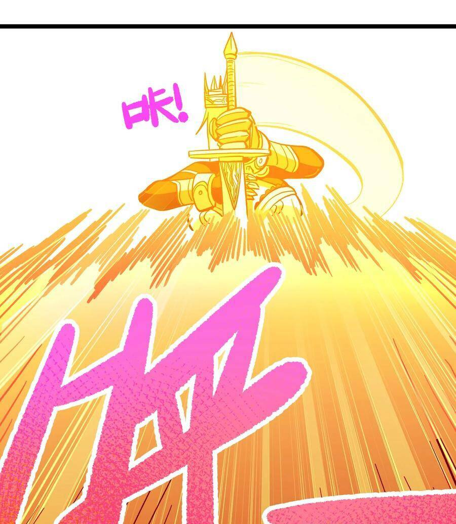 vú em vô địch chapter 2 51