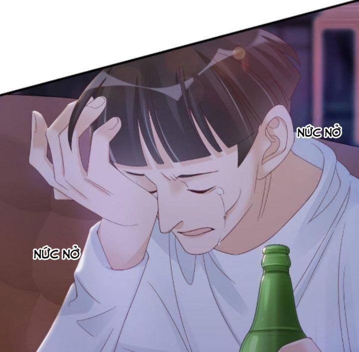 chiếc bật lửa và váy công chúa (b) chapter 22 50