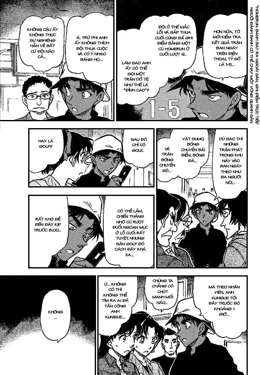 conan chapter 694 13