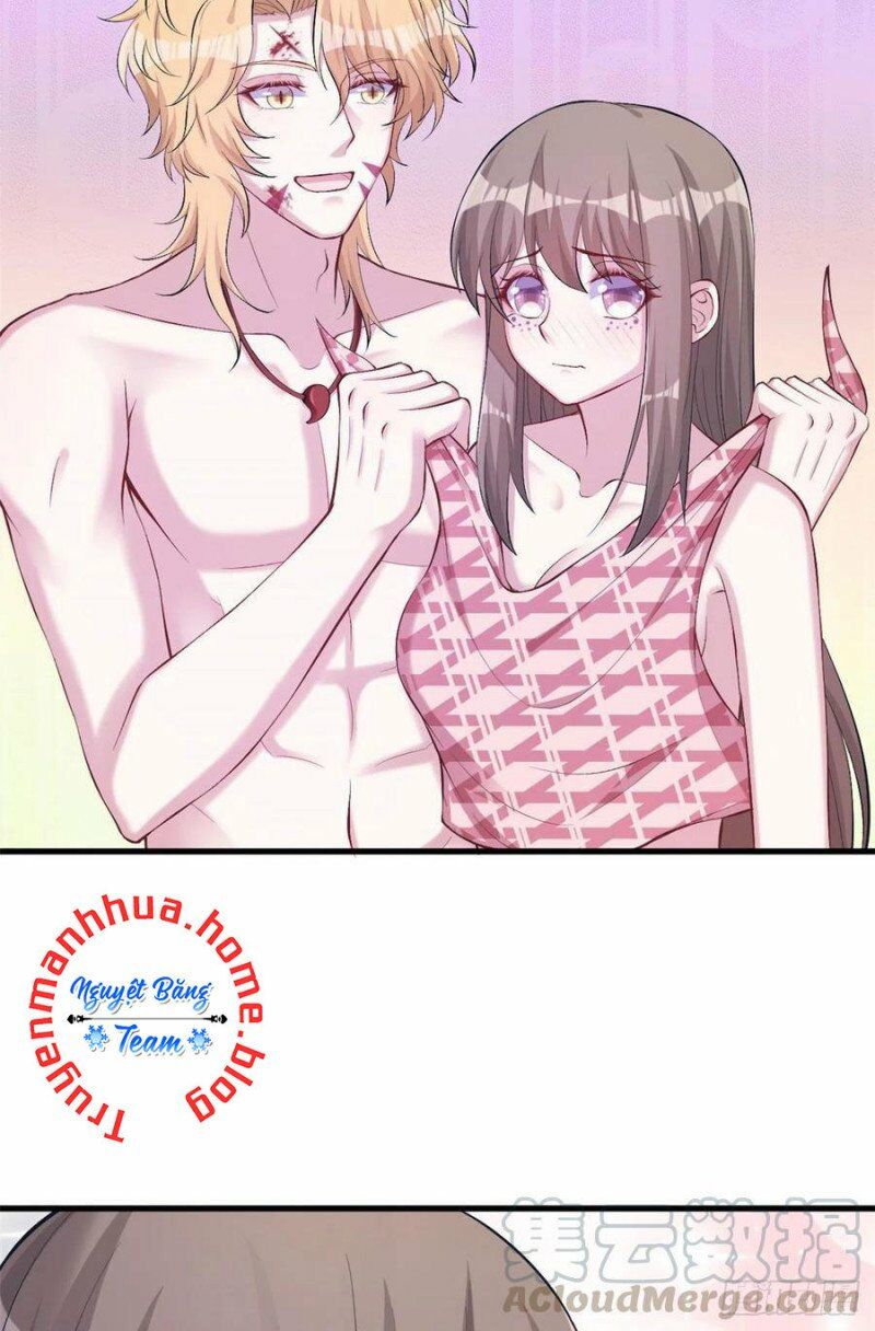 [16+] thảnh thơi thú thế chủng chủng điền, sinh sinh tể chapter 212 16