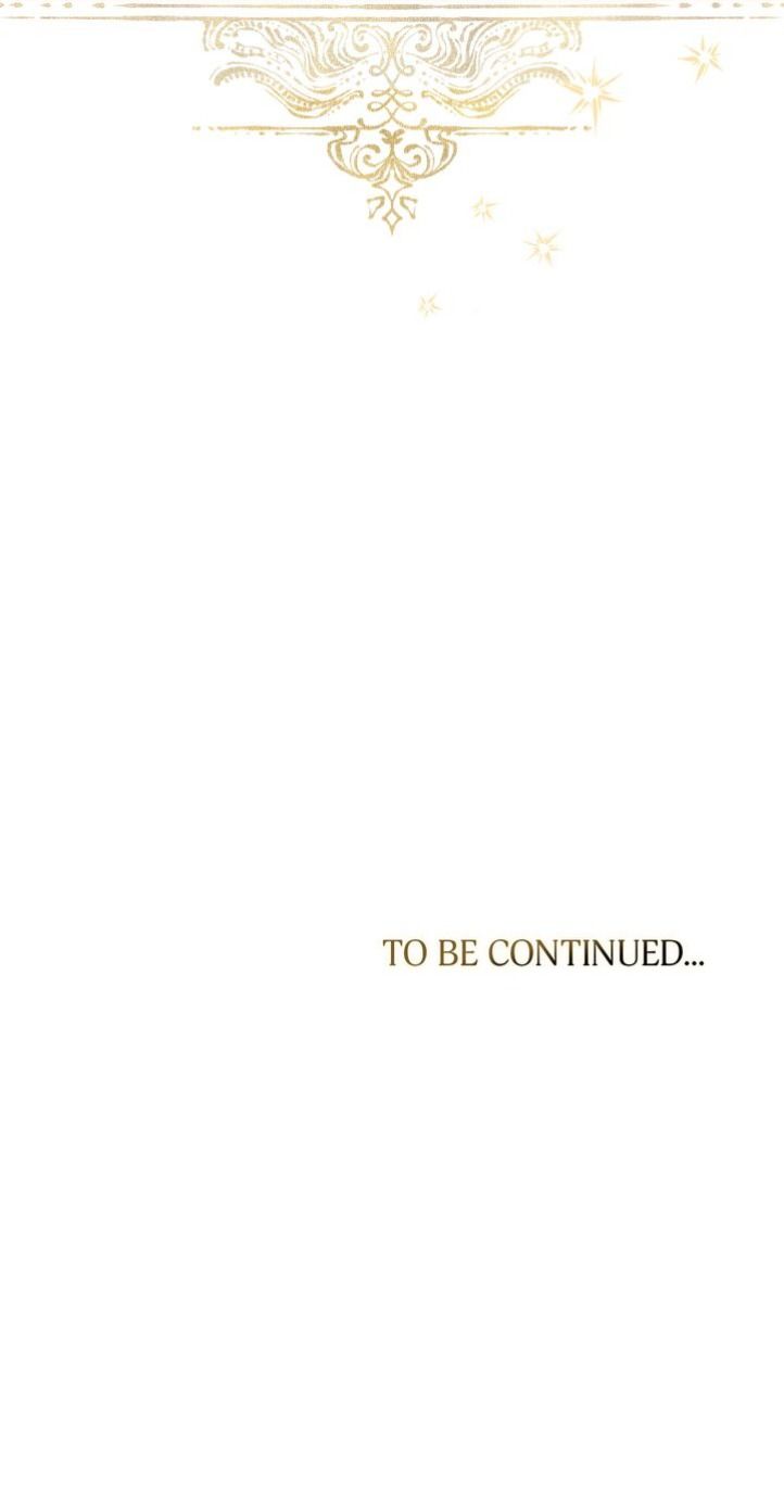 thanh kiếm của evangeline chapter 26 67