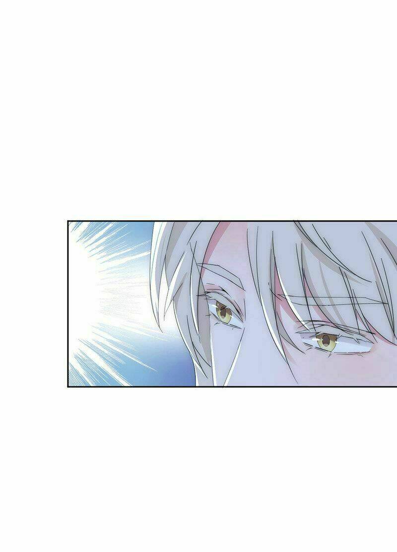 hoàn mỹ lão công tiến hóa luân chapter 125 17