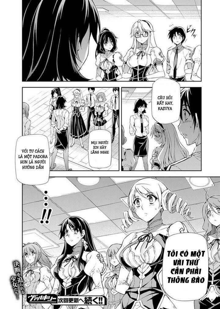 freezing chapter 203 30