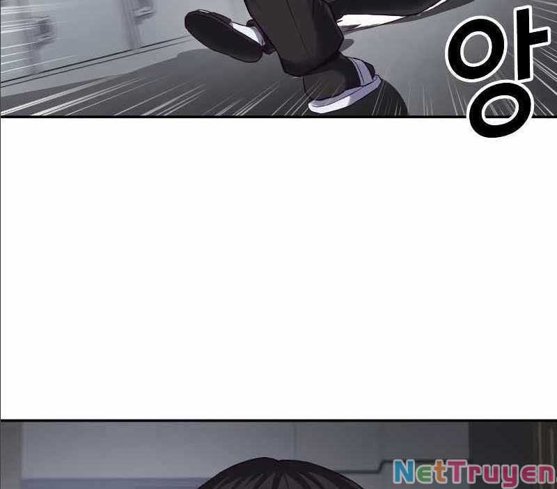 tên vâng lời tuyệt đối chapter 2 156