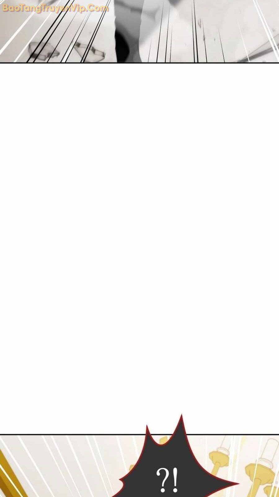 Bản Ngã Thay Đổi chapter 19 89