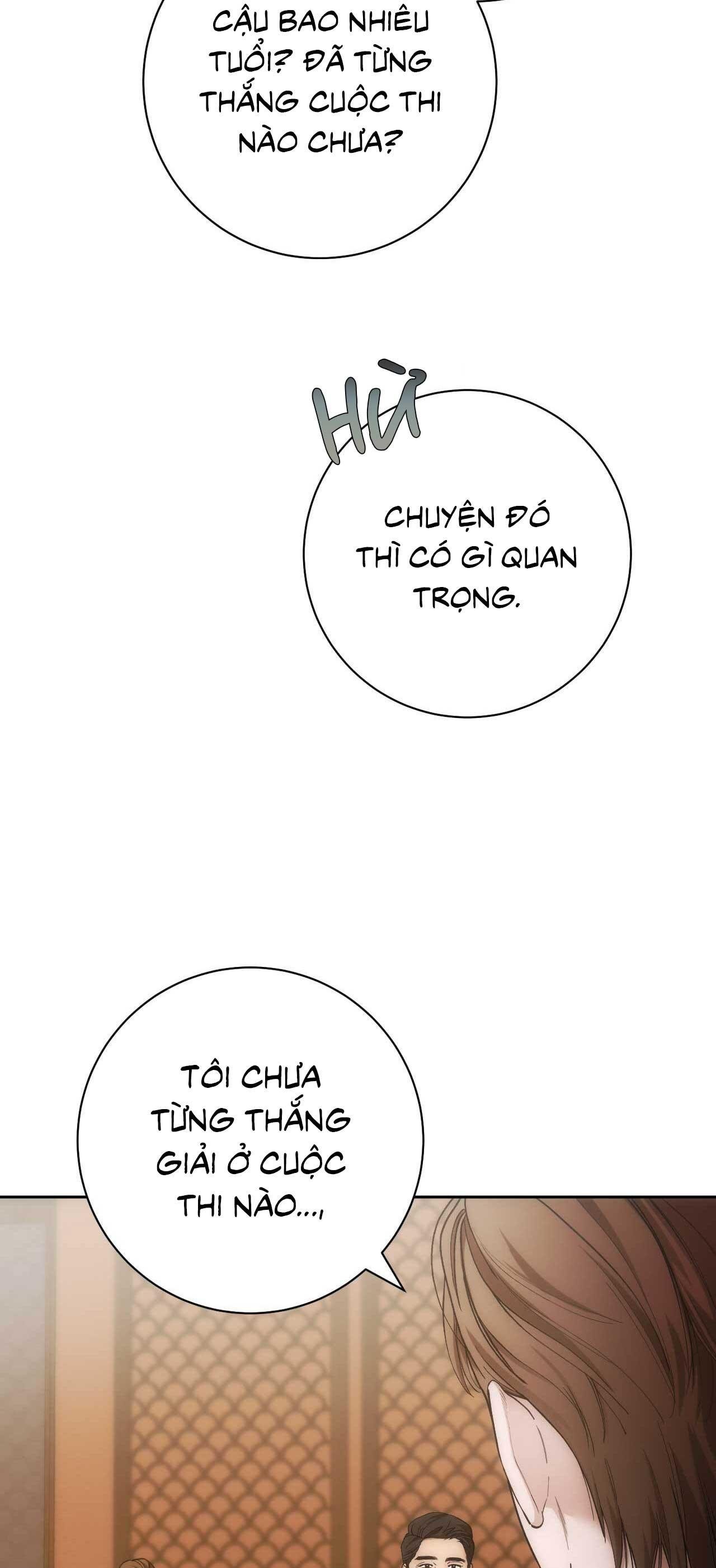 chìm trong khoái lạc chapter 34 13