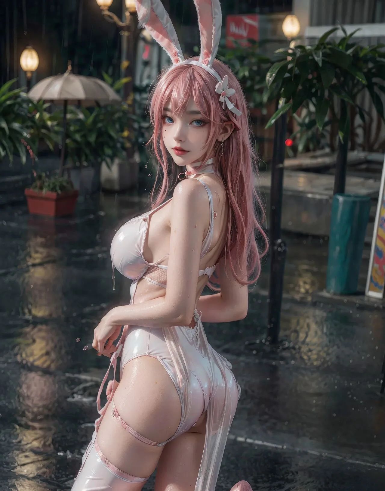 artist ai generated chapter 372 114