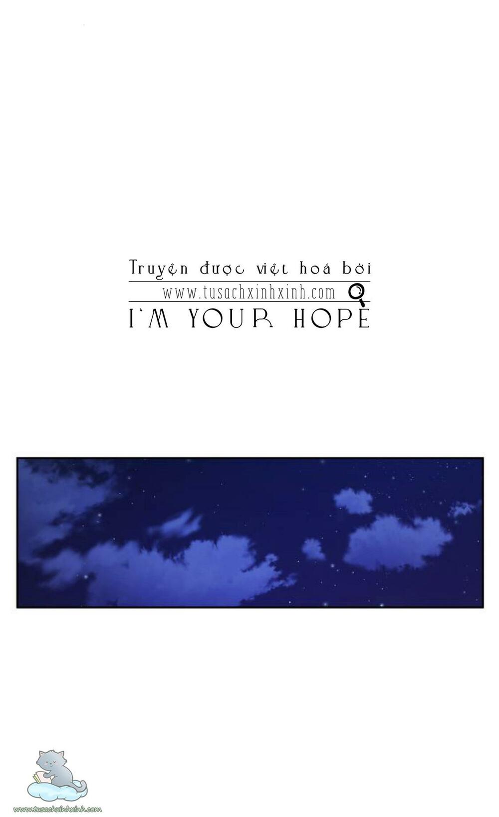 tôi muốn trở thành cô ấy chỉ một ngày chapter 105 142