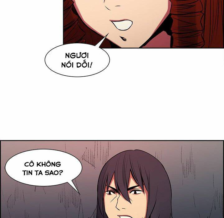 dâm hùng chapter 23 6