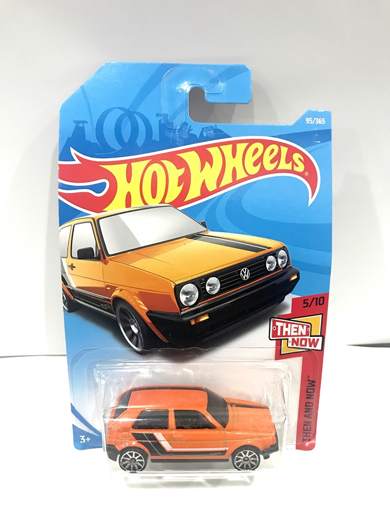 Đồ Chơi Xe HotWheels cơ bản C4982 - Giao hàng ngẫu nhiên