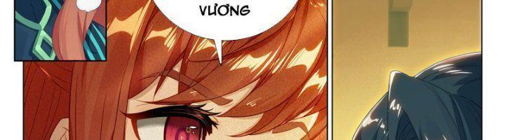 đấu la đại lục 5 - đường tam trùng sinh chapter 101 35