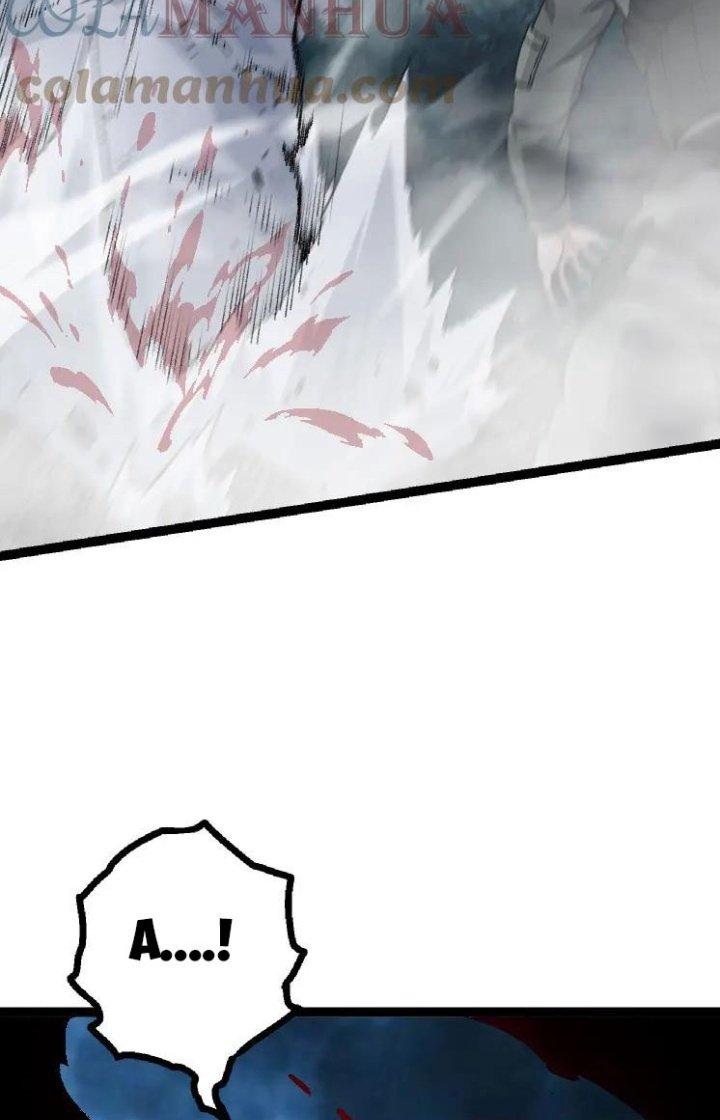 từ cây cổ thụ bắt đầu tiến hóa chapter 39 26