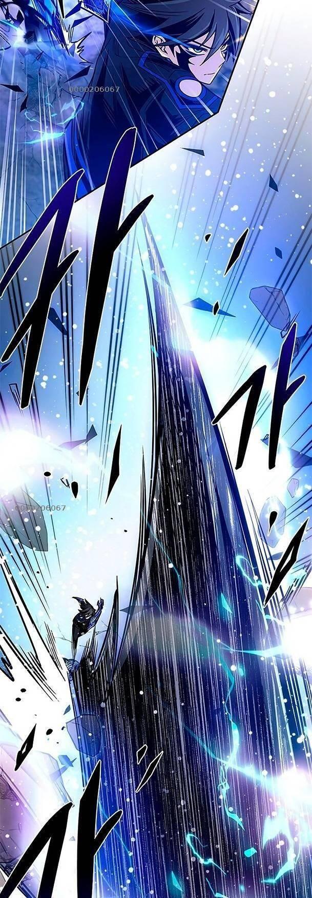 tiêu diệt ác nhân chapter 68 27