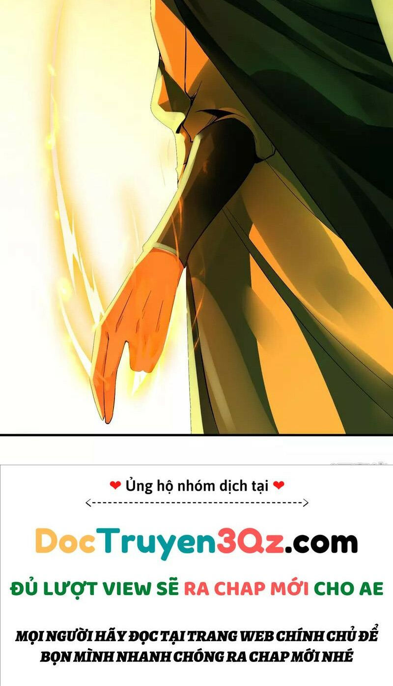 long hồn chiến tôn chapter 26 12