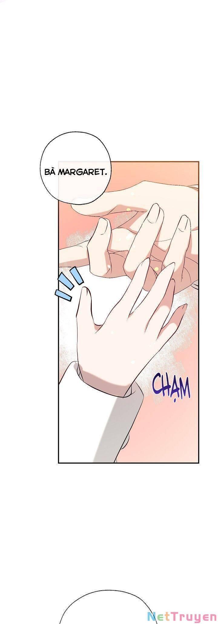 chúng ta có thể trở thành gia đình được không? chapter 54 60