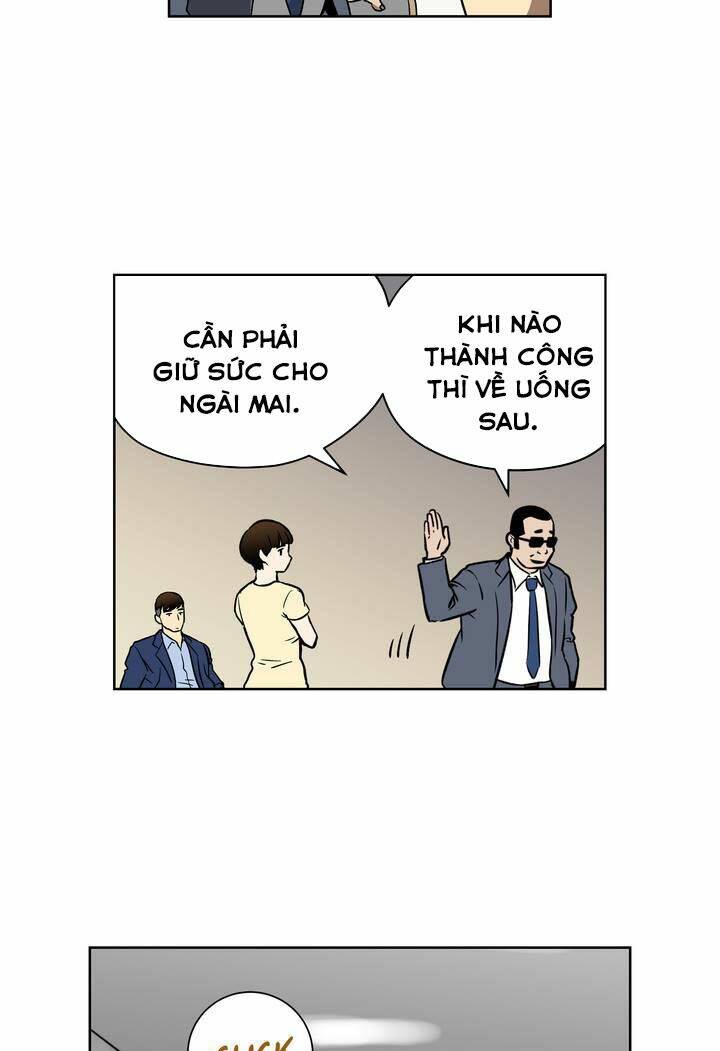thần bài siêu năng chapter 44 20