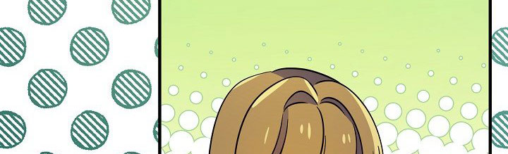 từ lúc bắt đầu tôi vẫn luôn ở bên em chapter 45 224