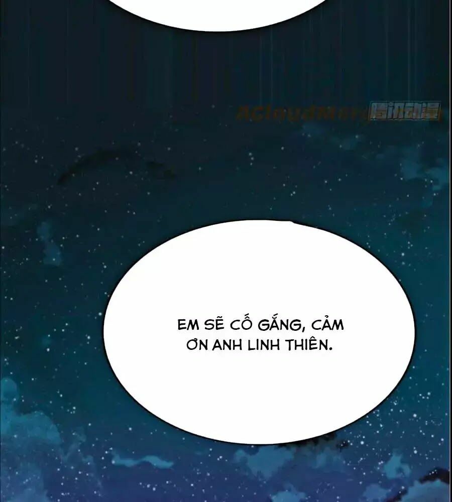 công chúa nữ vương mệnh chapter 104 62