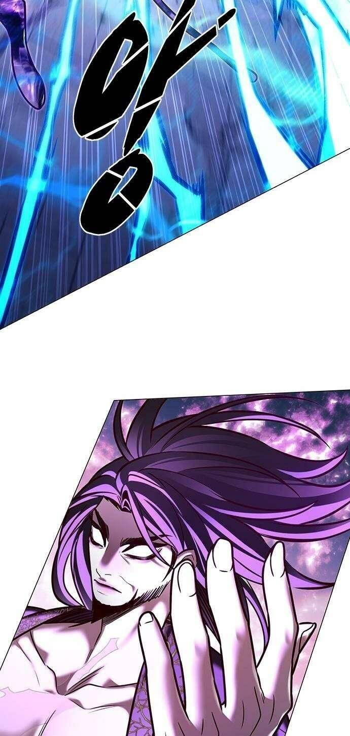 biến thân thành mèo chapter 274 19