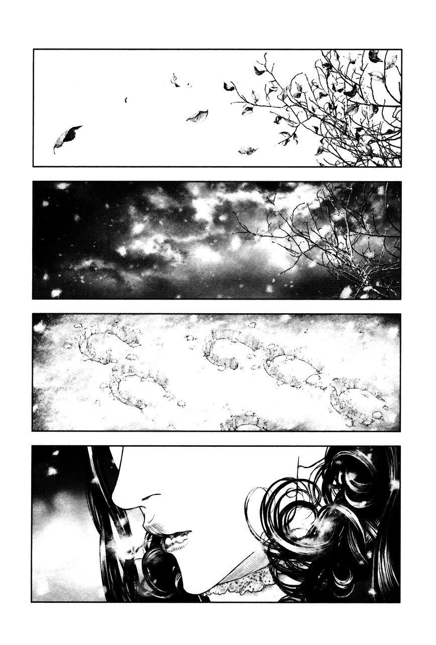 innocent chapter 92 1