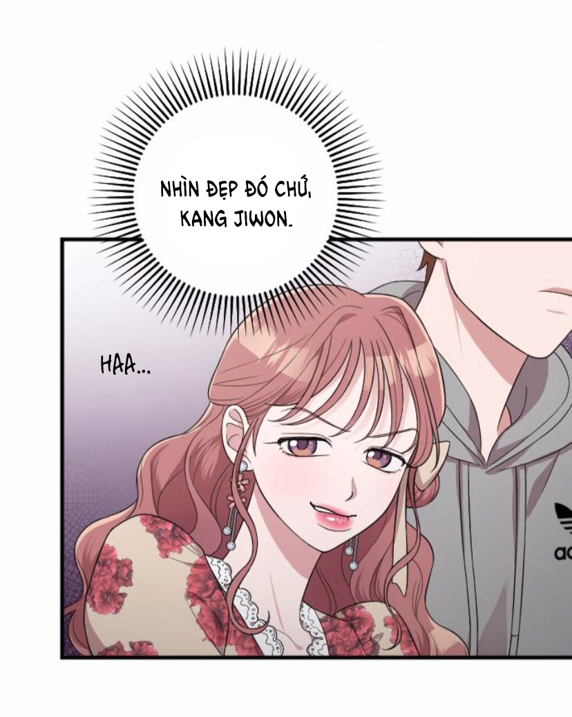 cô đi mà lấy chồng tôi chapter 35.2 35