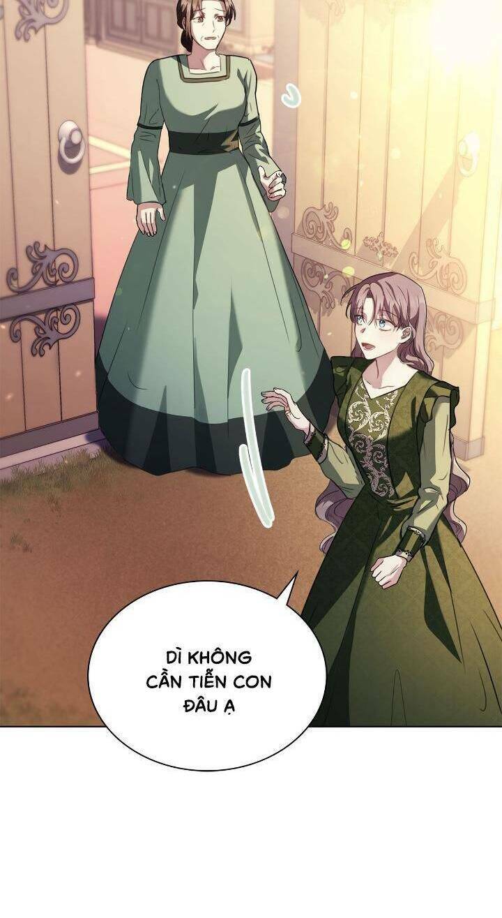 ngọn gió đông altas chapter 6 44