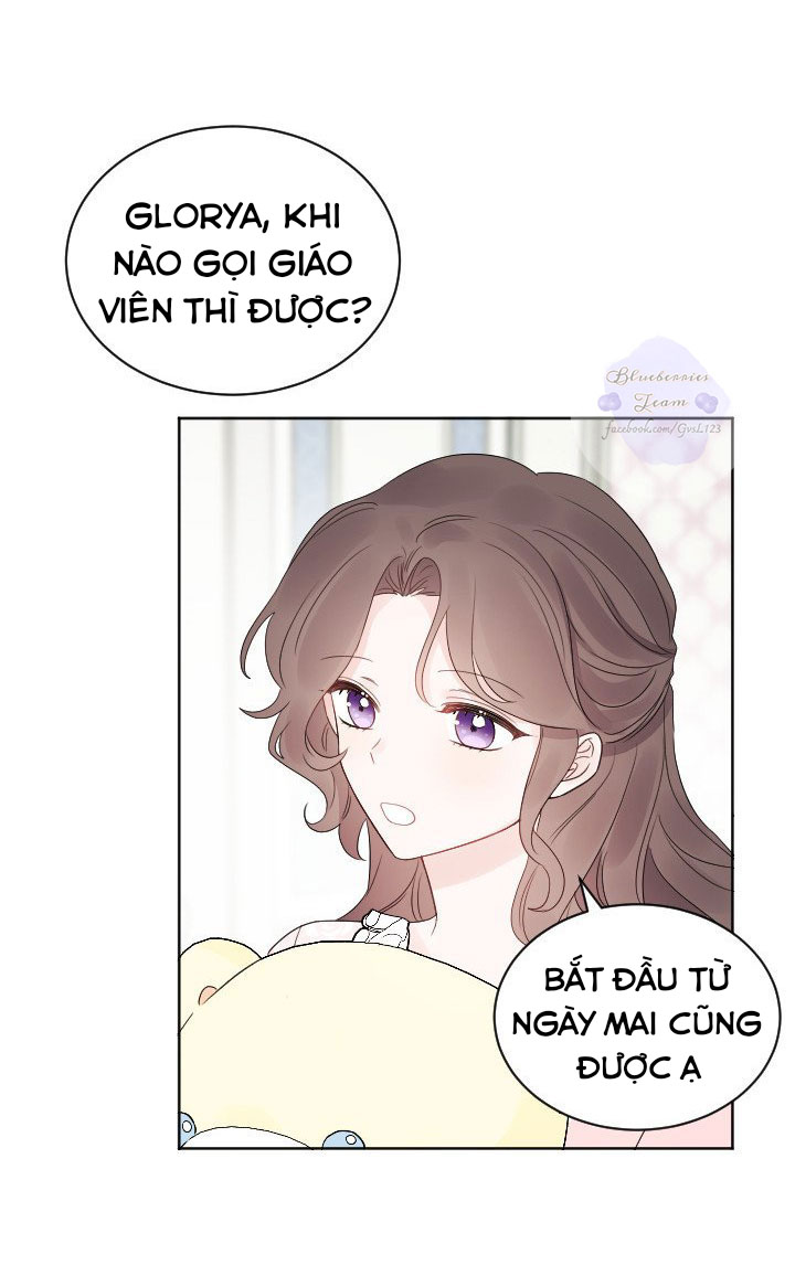 chồng ơi! anh bán tôi cho ai? chapter 4 53
