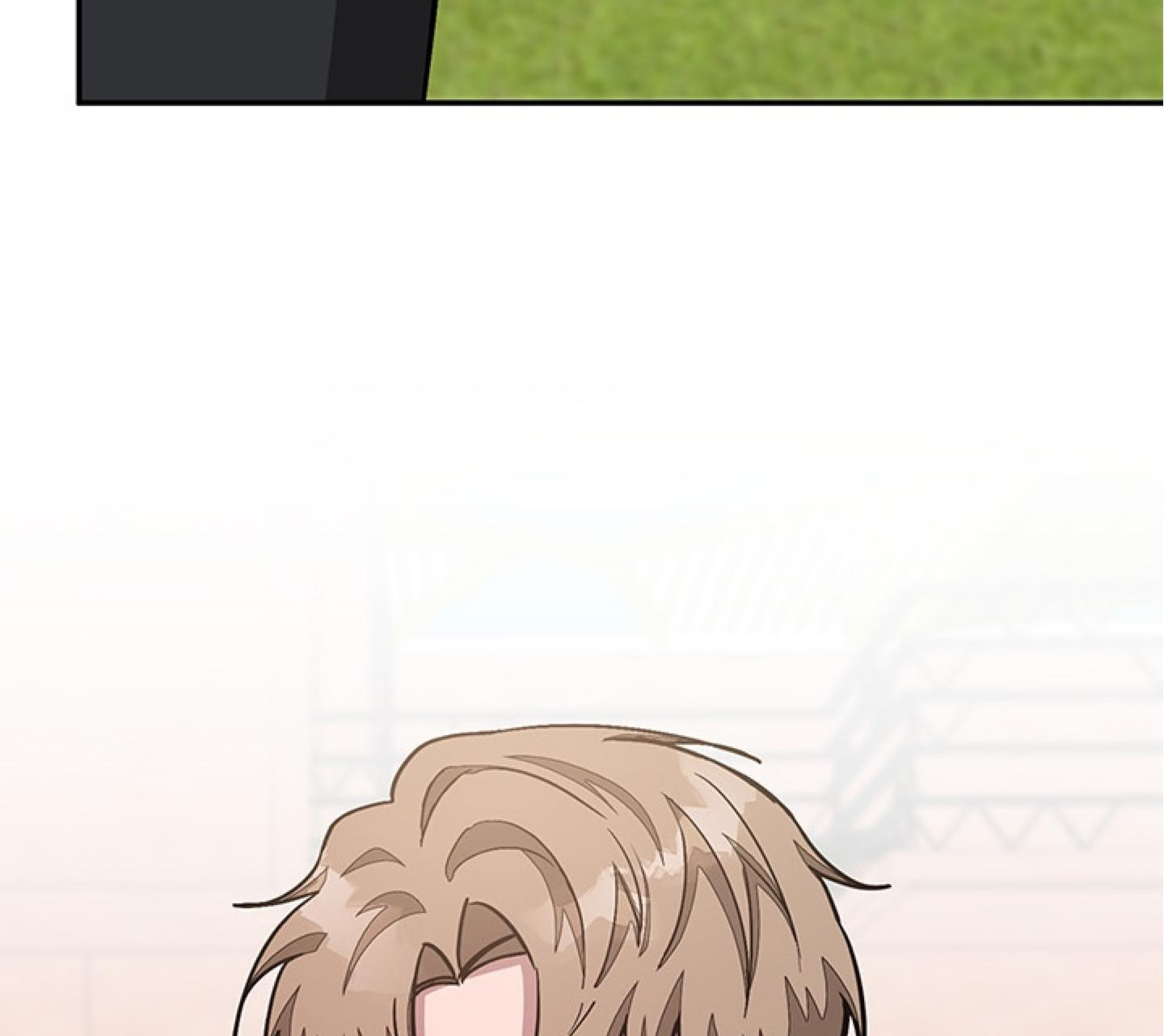 tái sinh [bl manhwa] chapter 52 129