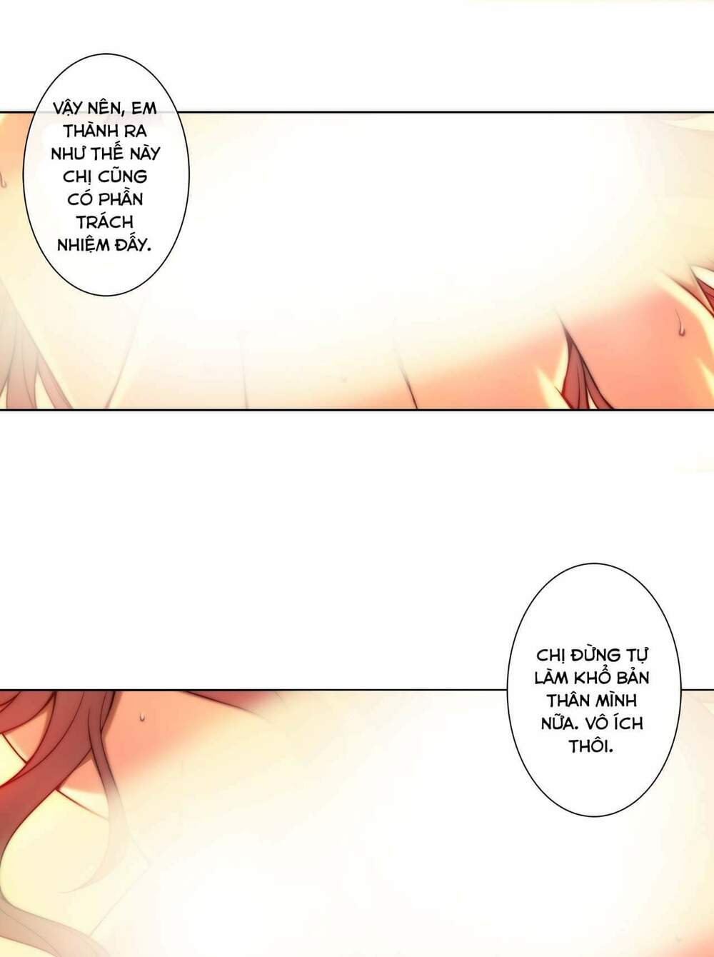 unbalance triangle chapter 35.2 23