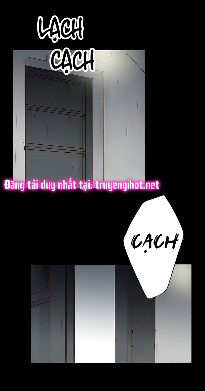 nữ hoàng bí ẩn chapter 1 57