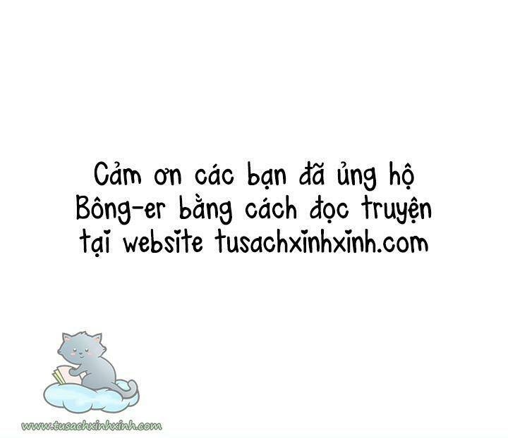 khế ước của nữ công tước quái vật chapter 143 75