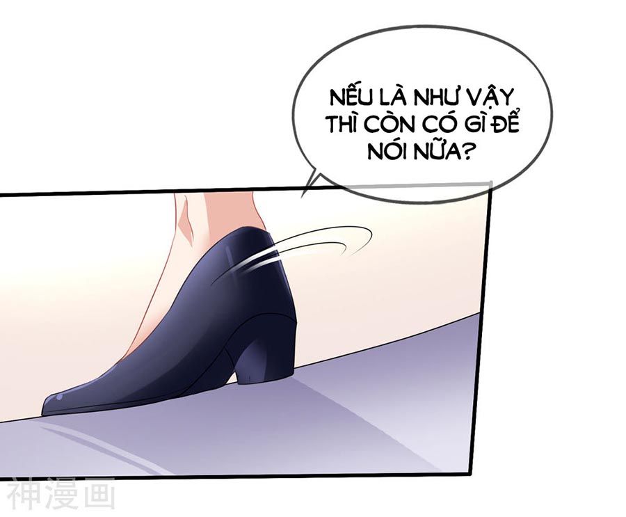 mỹ vị giai thê chapter 60 24