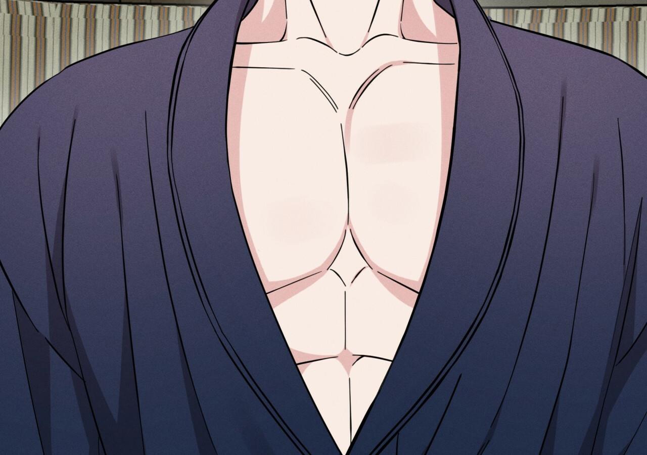 luân đôn trong màn đêm chapter 11 152