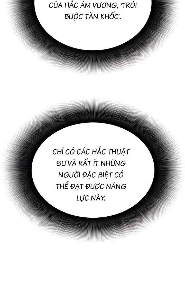 tôi là lính mới chapter 143 93