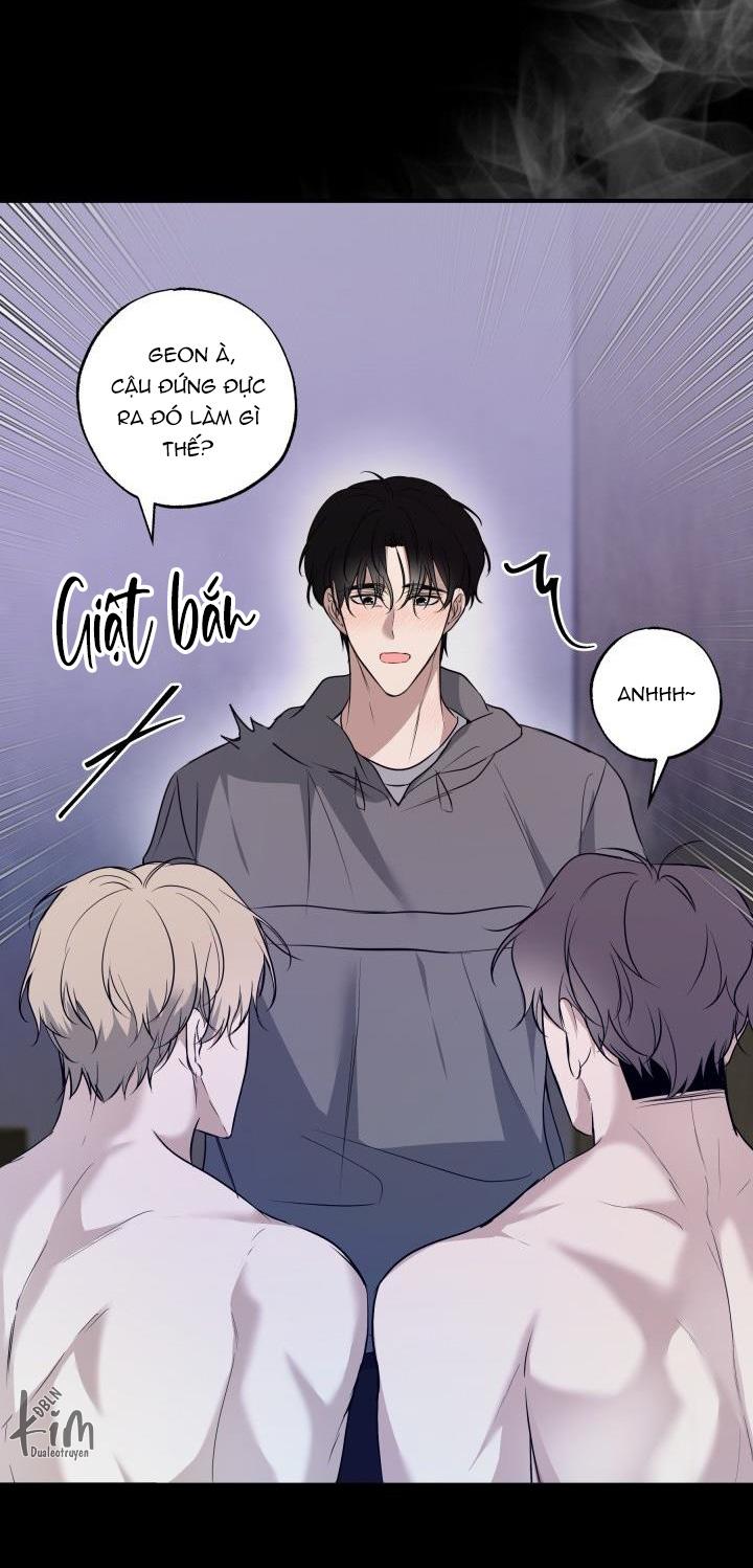 đường chéo chapter 9 6