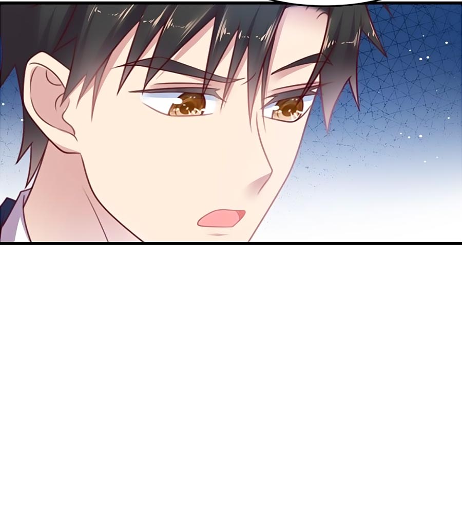 khoá chặt đôi môi (full) chapter 135 42