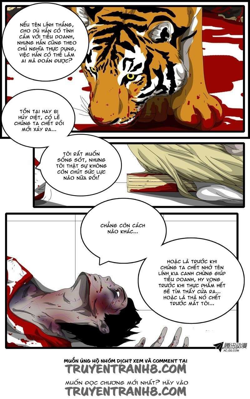 world game chapter 93 9