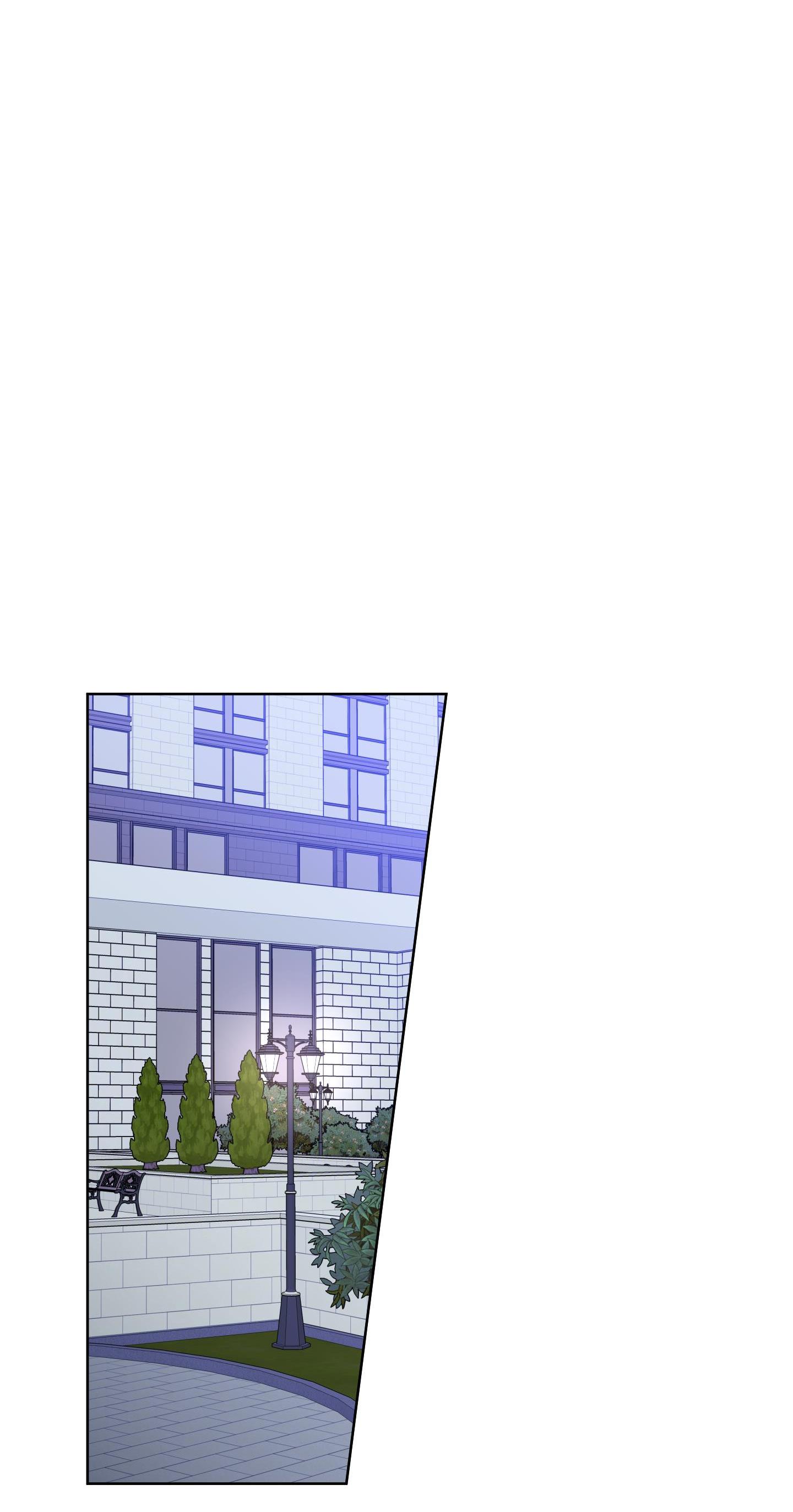 chuyện tình rắc rối -dmbl chapter 27 40