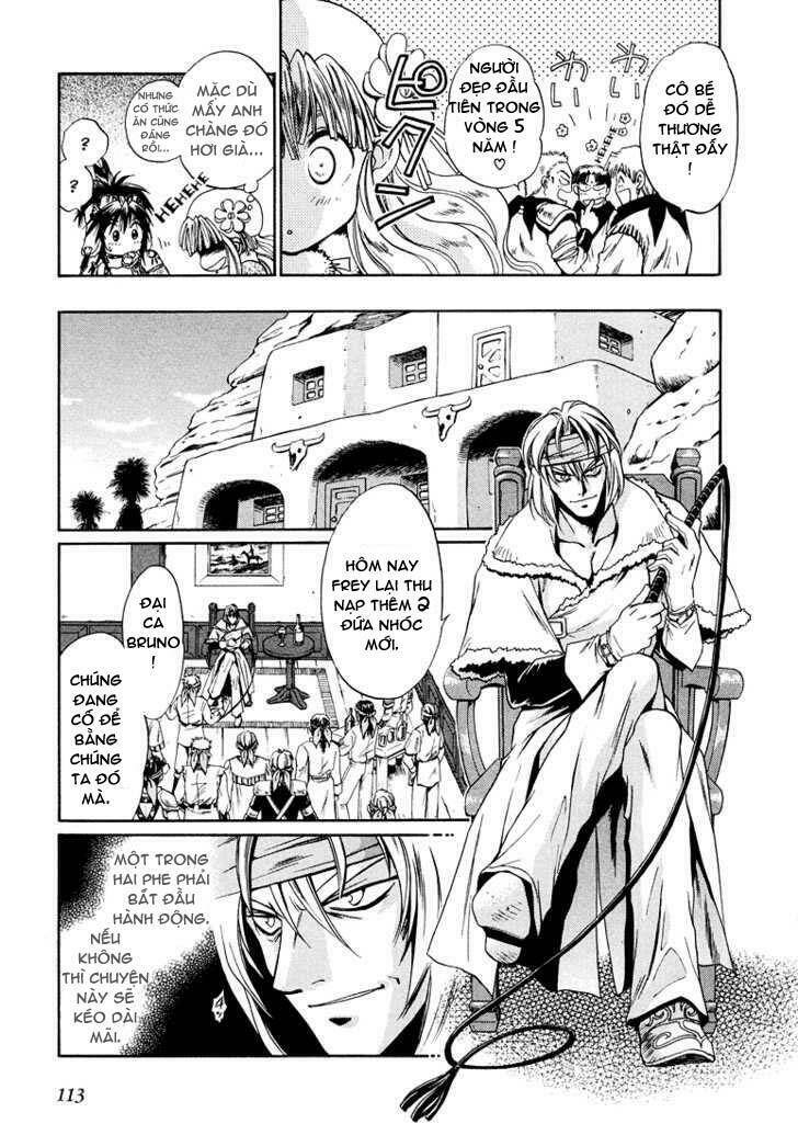 +anima chapter 8.1 12