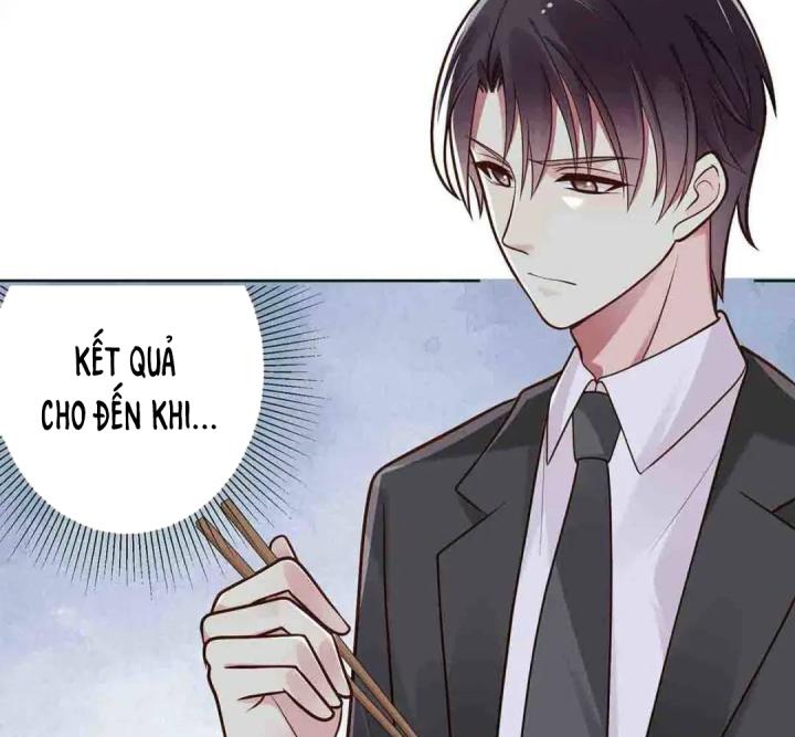 sau đêm ly hôn chapter 22 35