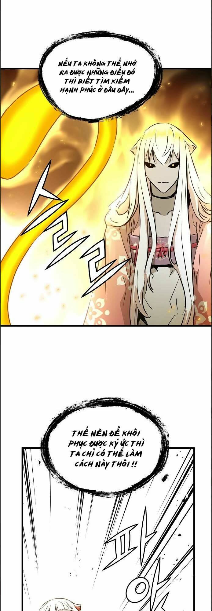 hứa lan chapter 88 37